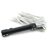 Please Sir Flogger
