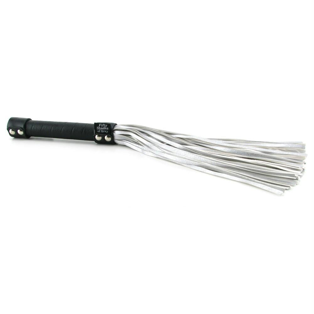 Please Sir Flogger