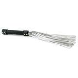 Please Sir Flogger