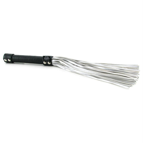 Please Sir Flogger