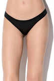 Riviera Panty in M