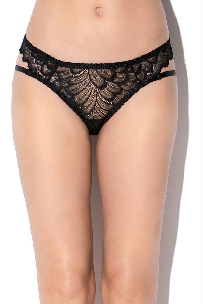 Esperanza Panty in M-L