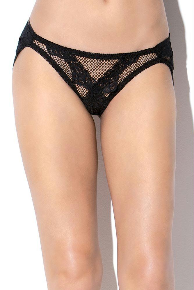 Andalusia Panty in M-L