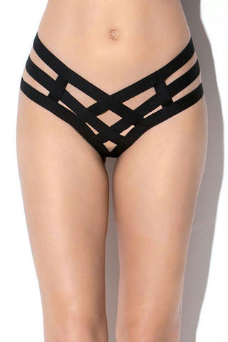 Corazon Panty in M-L