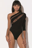 Katana Bodysuit in S