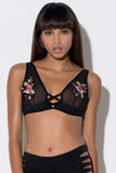 Kohana Bralette in S