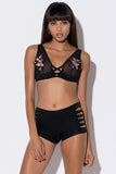 Kohana Bralette in M