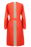 Taiyo Robe in M-L