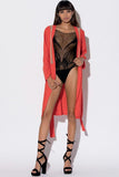 Taiyo Robe in M-L