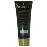 Oralicious The Ultimate Oral Sex Cream in Strawberry