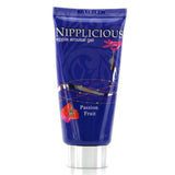 Nipplicious Arousal Gel 1oz-29ml in Passion Fruit