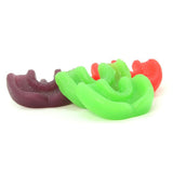 Gum Job Oral Sex Candy Teeth Covers