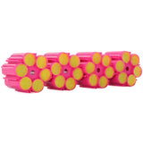 Pecker Party Confetti Gun Refill in 4 pack