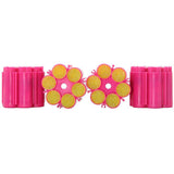 Pecker Party Confetti Gun Refill in 4 pack
