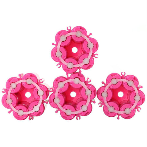 Pecker Party Confetti Gun Refill in 4 pack
