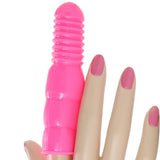 Wet Dreams Wrist Rider Vibe in Pink