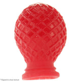 Juicy Raspberry Mini Masturbator