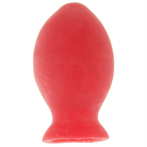 Juicy Raspberry Mini Masturbator