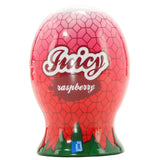 Juicy Raspberry Mini Masturbator