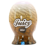 Juicy Kiwi Mini Masturbator