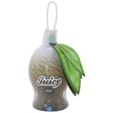 Juicy Kiwi Mini Masturbator