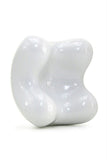 Contour M Ceramic Massage Stone