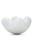 Contour M Ceramic Massage Stone