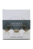 Contour M Ceramic Massage Stone