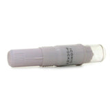 The Usual Suspects Iconic Pocket Vibrator