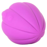 Love Pods Om vibe in Purple