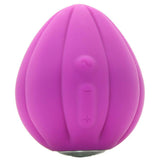 Love Pods Om vibe in Purple