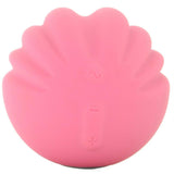 Love Pods Coral Vibe