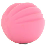 Love Pods Coral Vibe