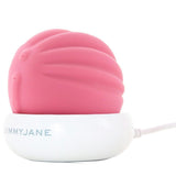 Love Pods Coral Vibe