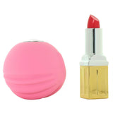 Love Pods Coral Vibe