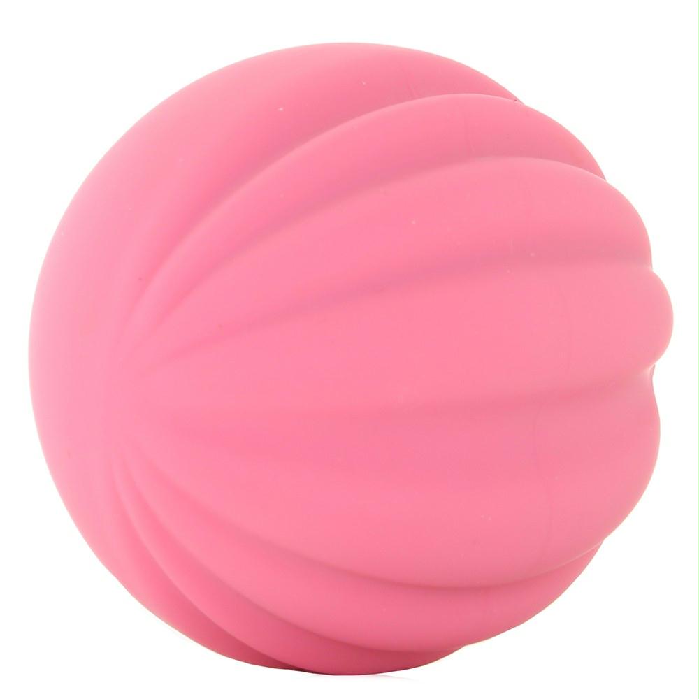 Love Pods Coral Vibe