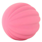 Love Pods Coral Vibe