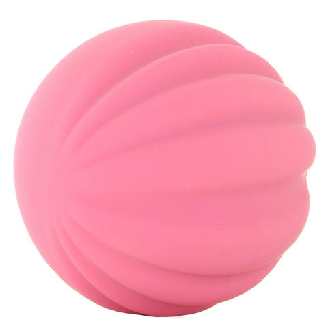 Love Pods Coral Vibe