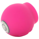 Love Pods Halo Vibe in Pink