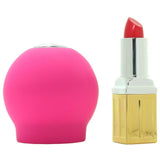 Love Pods Halo Vibe in Pink