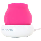 Love Pods Halo Vibe in Pink