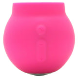 Love Pods Halo Vibe in Pink