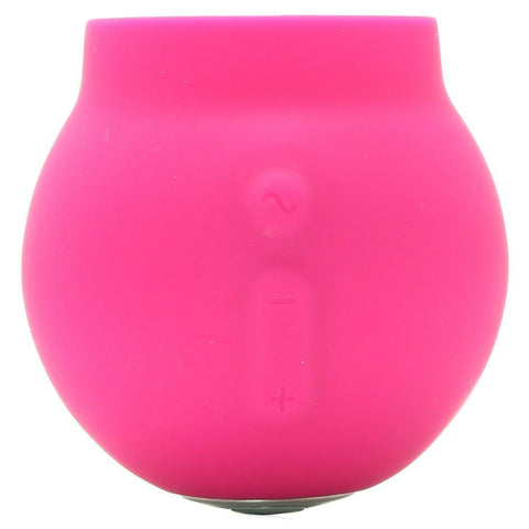 Love Pods Halo Vibe in Pink