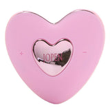 Amour Silicone Remote Bullet Vibe in Pink