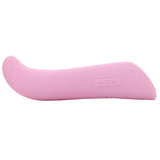 Amour Silicone Mini G Vibe in Pink