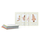 Sex! Card Game