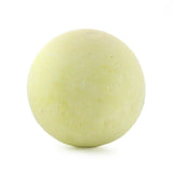 Sexplosion! Bath Bombs in Assorted Scents