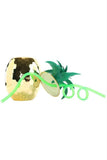 Pineapple Cup