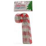 Naughty Christmas Confessions