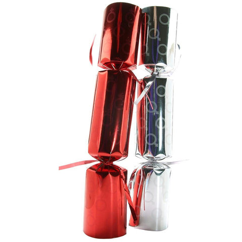 Holiday Crackers for Him and Her